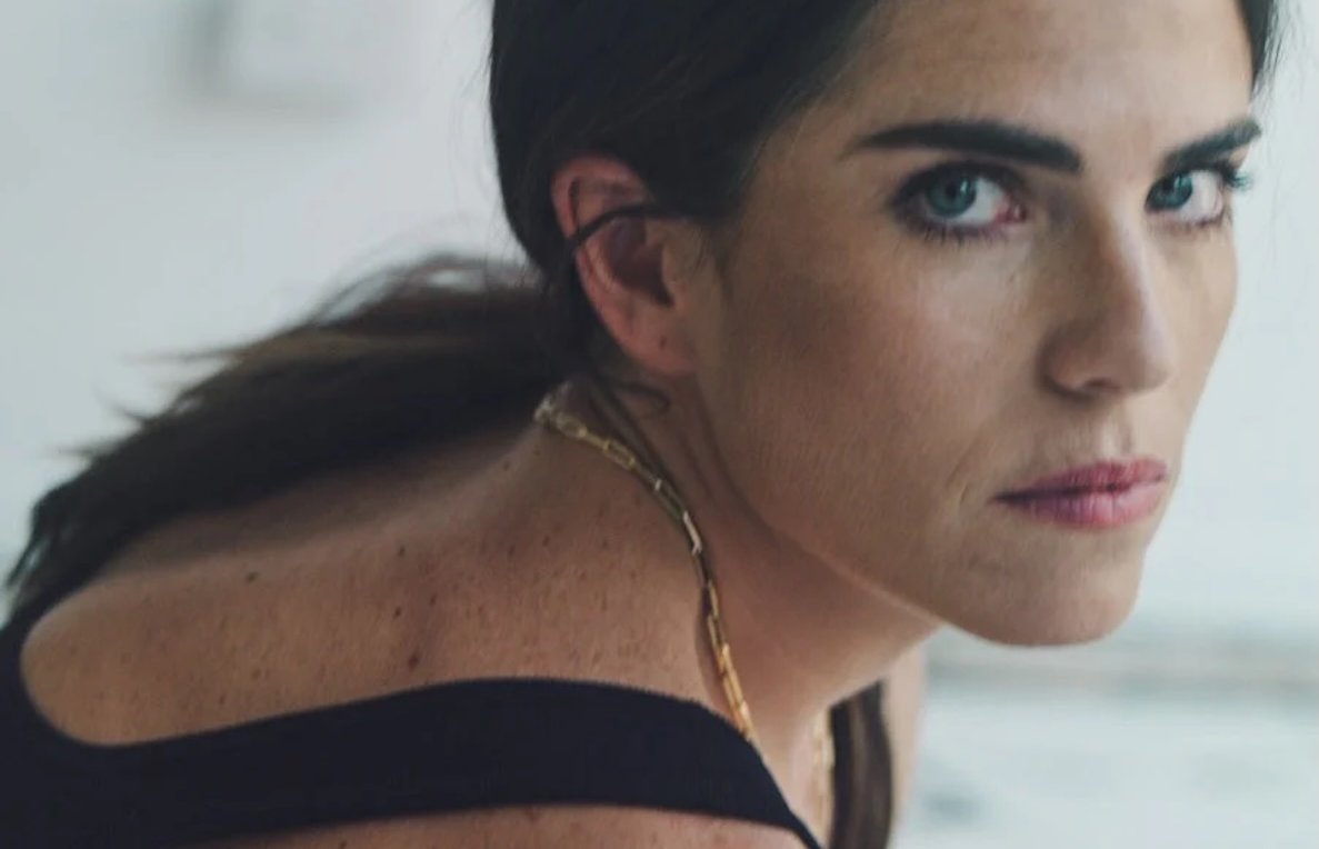 AUTEUR Journal: Anti-Aging Skincare Routine for Your 40s and 50s.