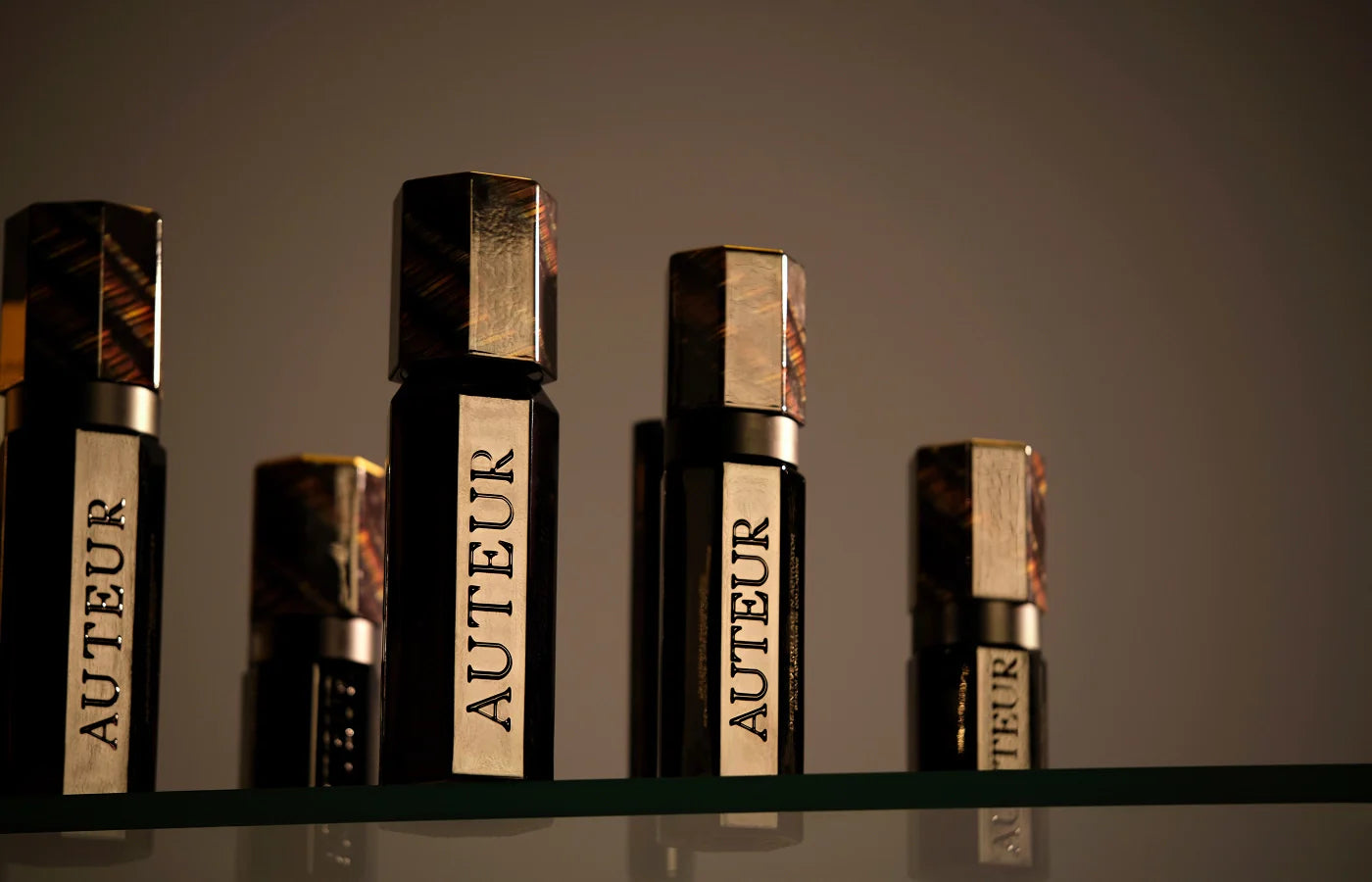 AUTEUR Journal: Skin Barrier Repair Products: A New Standard In Skincare