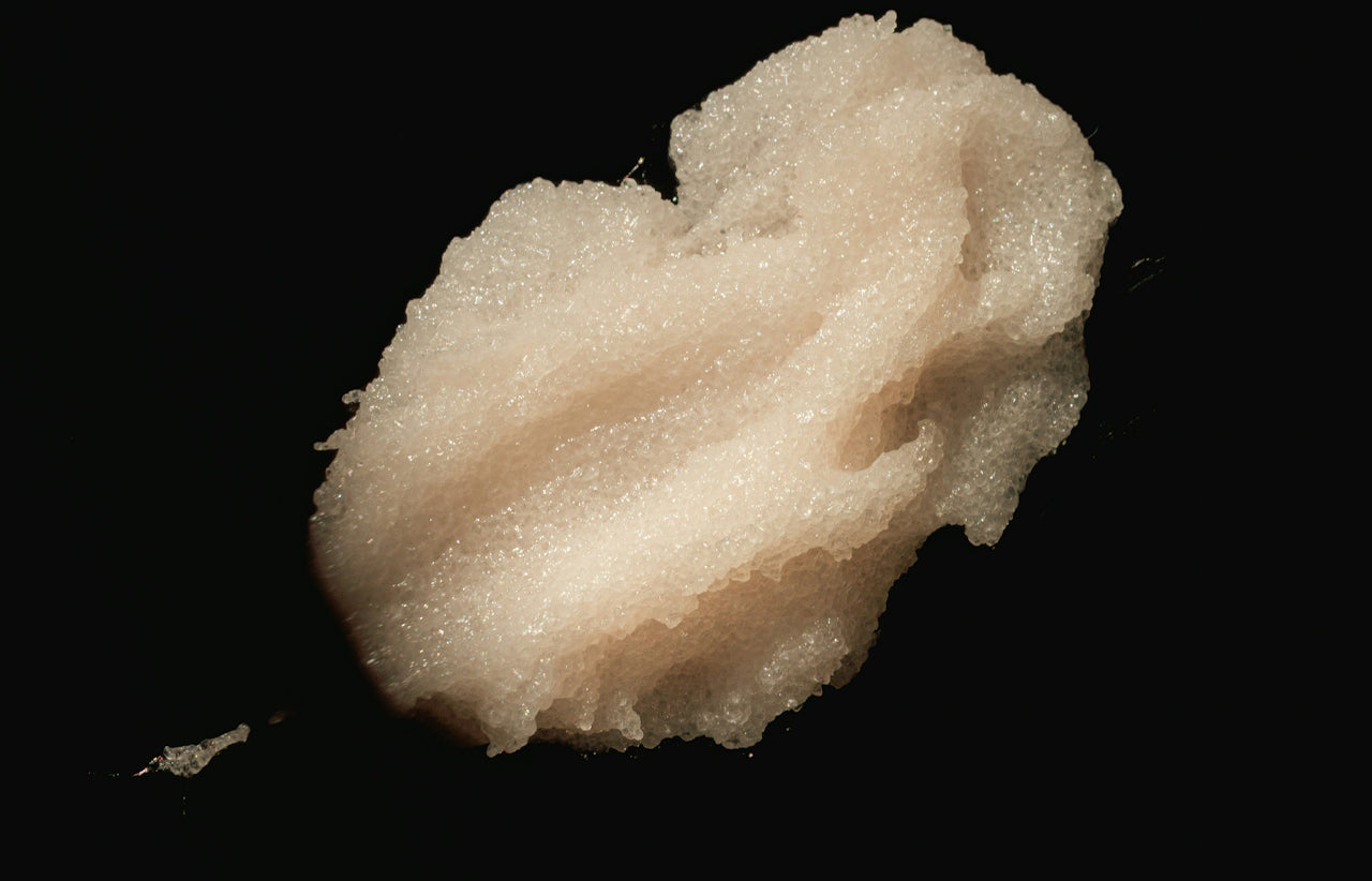 AUTEUR Journal: What Is an Enzyme Cleanser and Why Dermatologists Recommend Them.