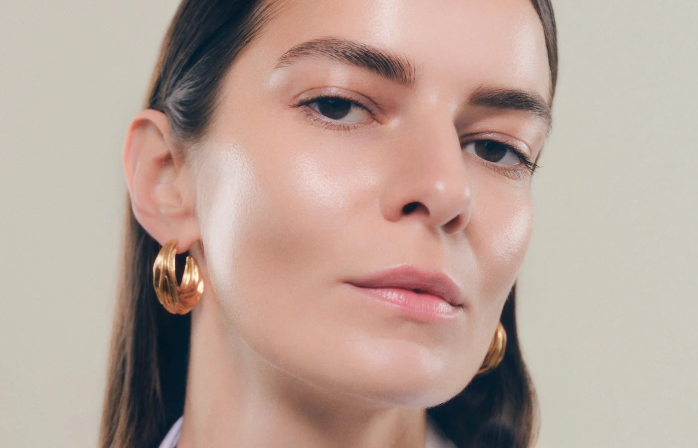 AUTEUR Journal: A Skincare Regime for Oily Skin: Hydrate, Oxygenate, Rejuvenate