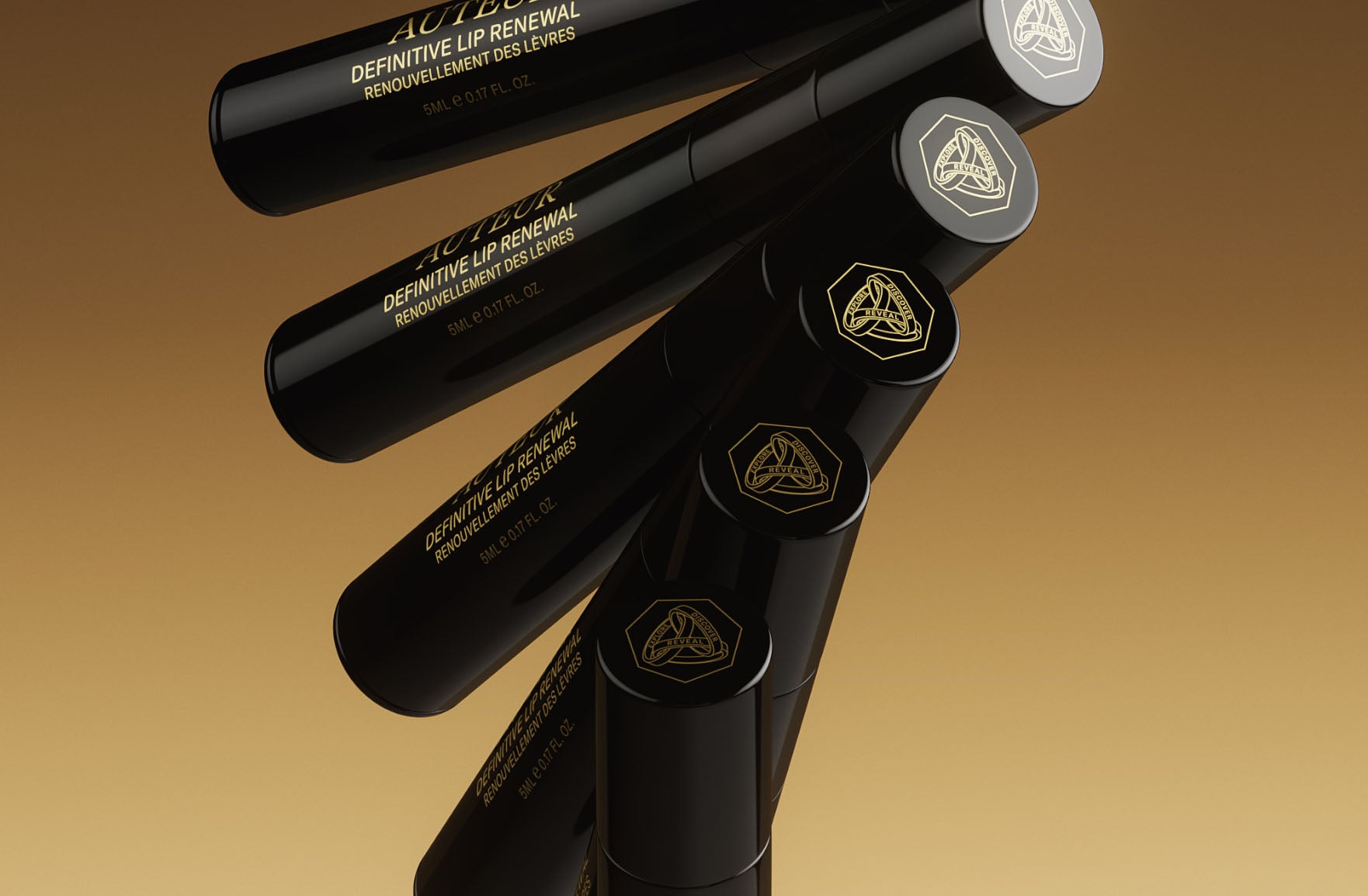 Hyaluronic Acid and Peptide Lip Balm: A True Lip Care Regime