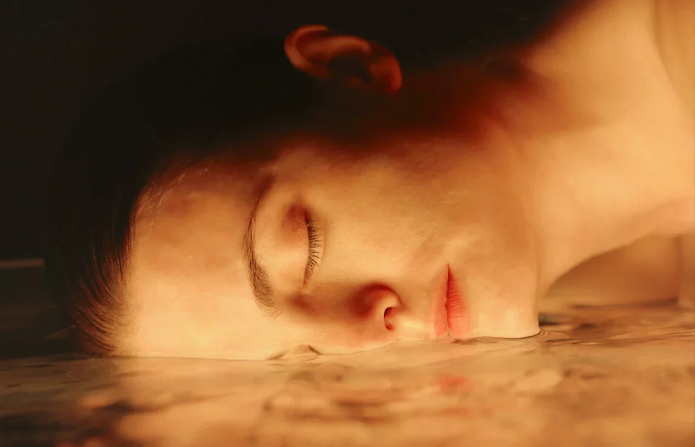 Signal Peptides vs. Neuropeptides: A Formulation Guide