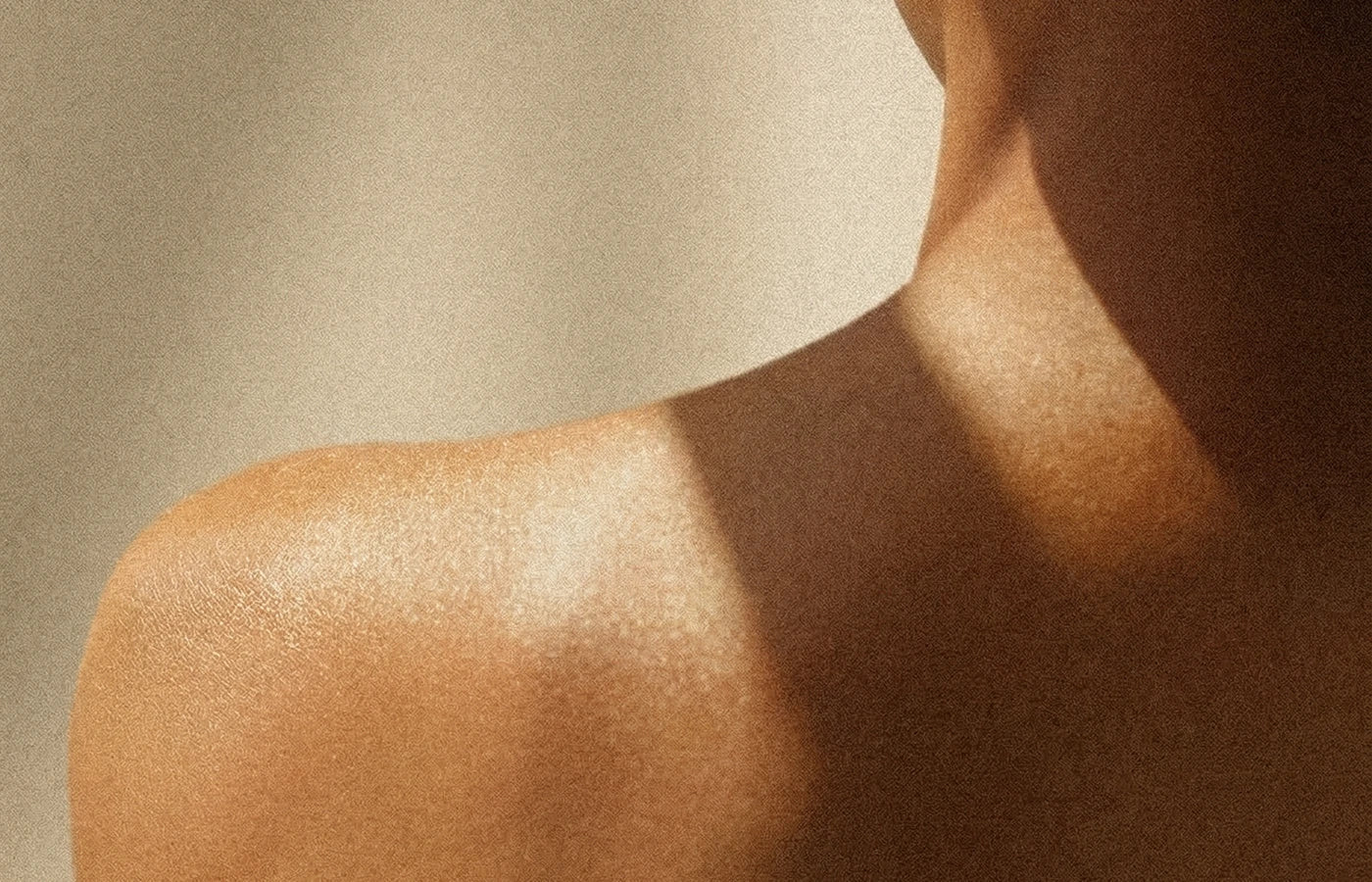 What Are Exosomes in Skincare? The Science Behind Cellular Communication