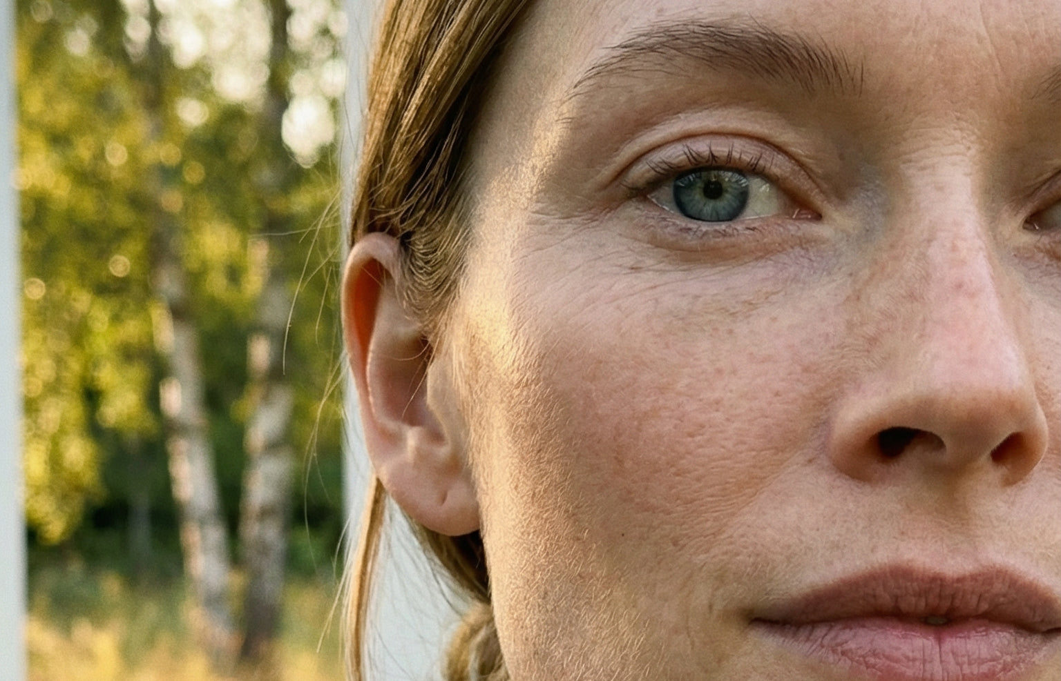 Skincare Routine Order: The Clinical Guide to Layering Products Correctly