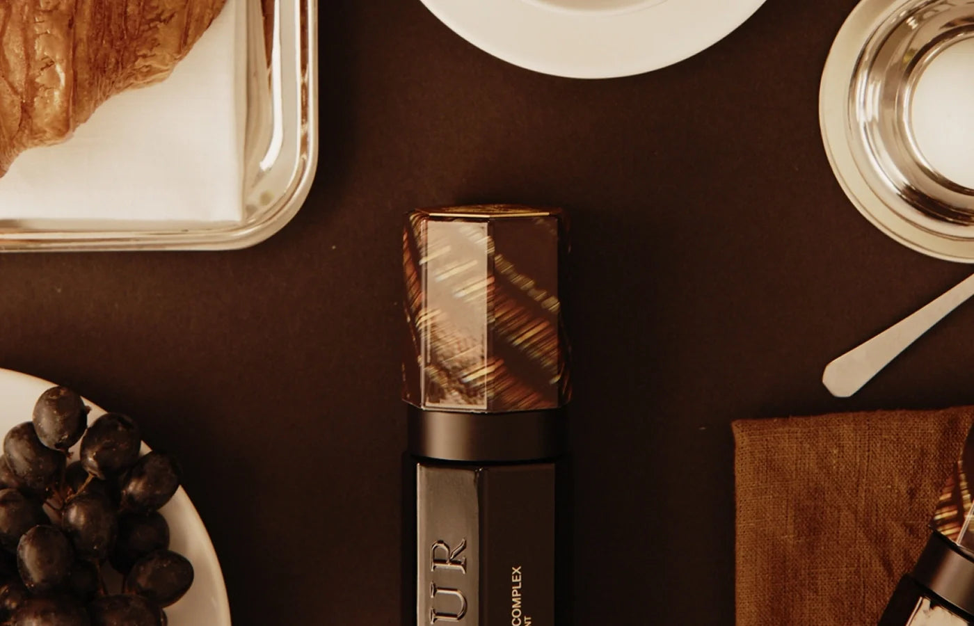 Peptide Skincare: Unveiling the Secret to Elite Formulations