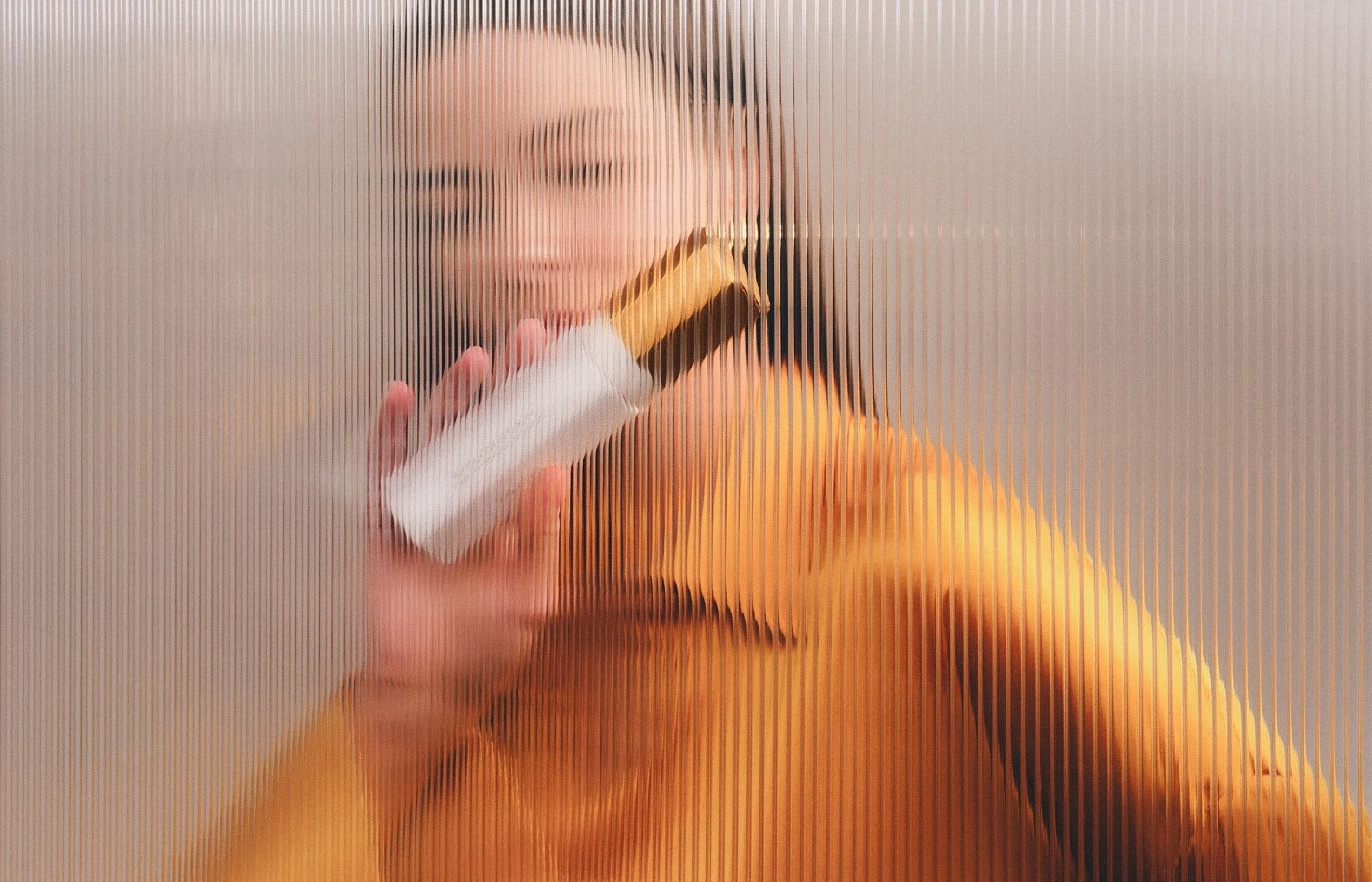 AUTEUR Journal: Targeted Skincare for Eyes, Lips and Neck: Why These Delicate Areas Need Special Care