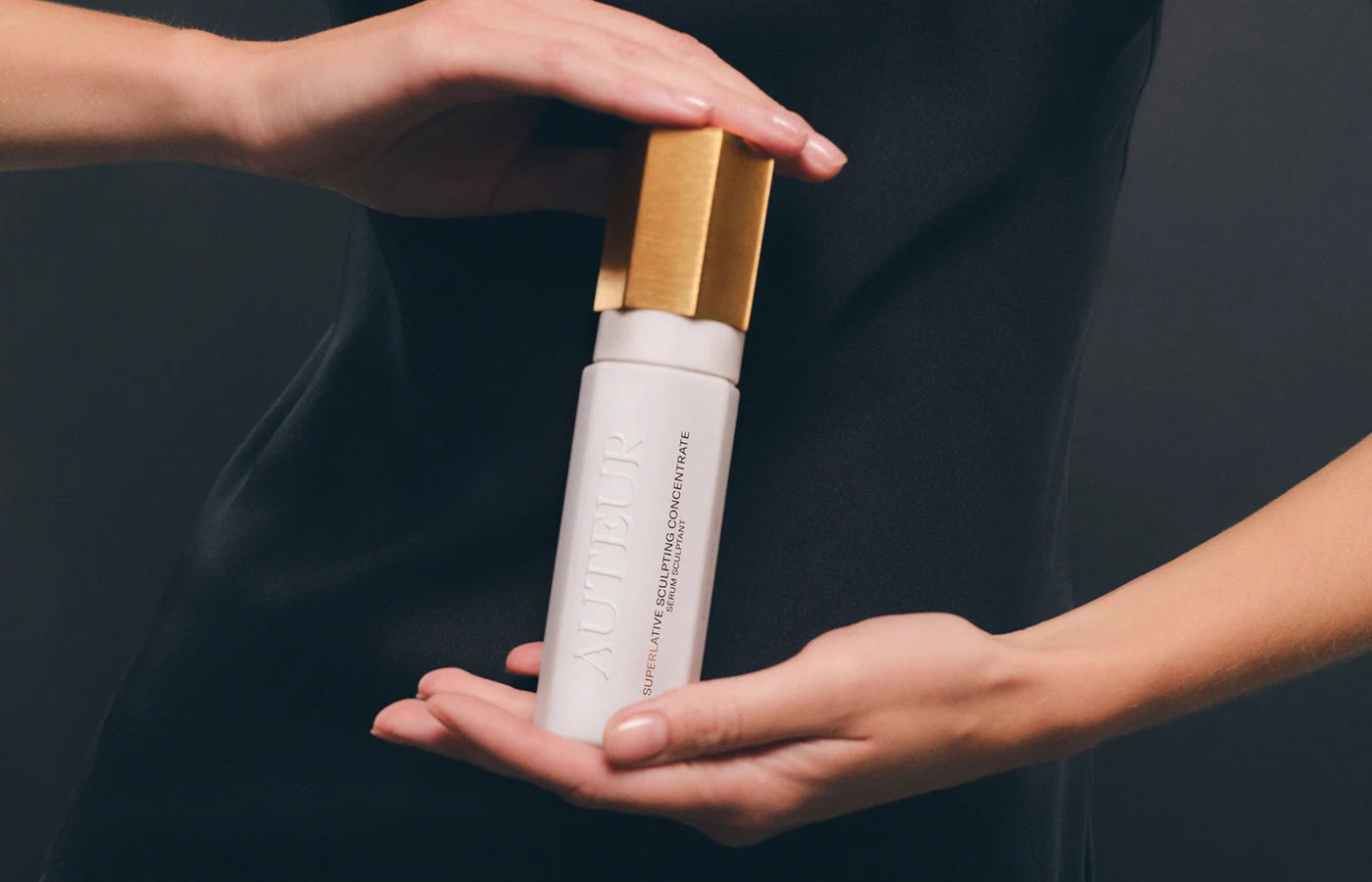 AUTEUR Journal: Skincare Peptide Myths - Revealed