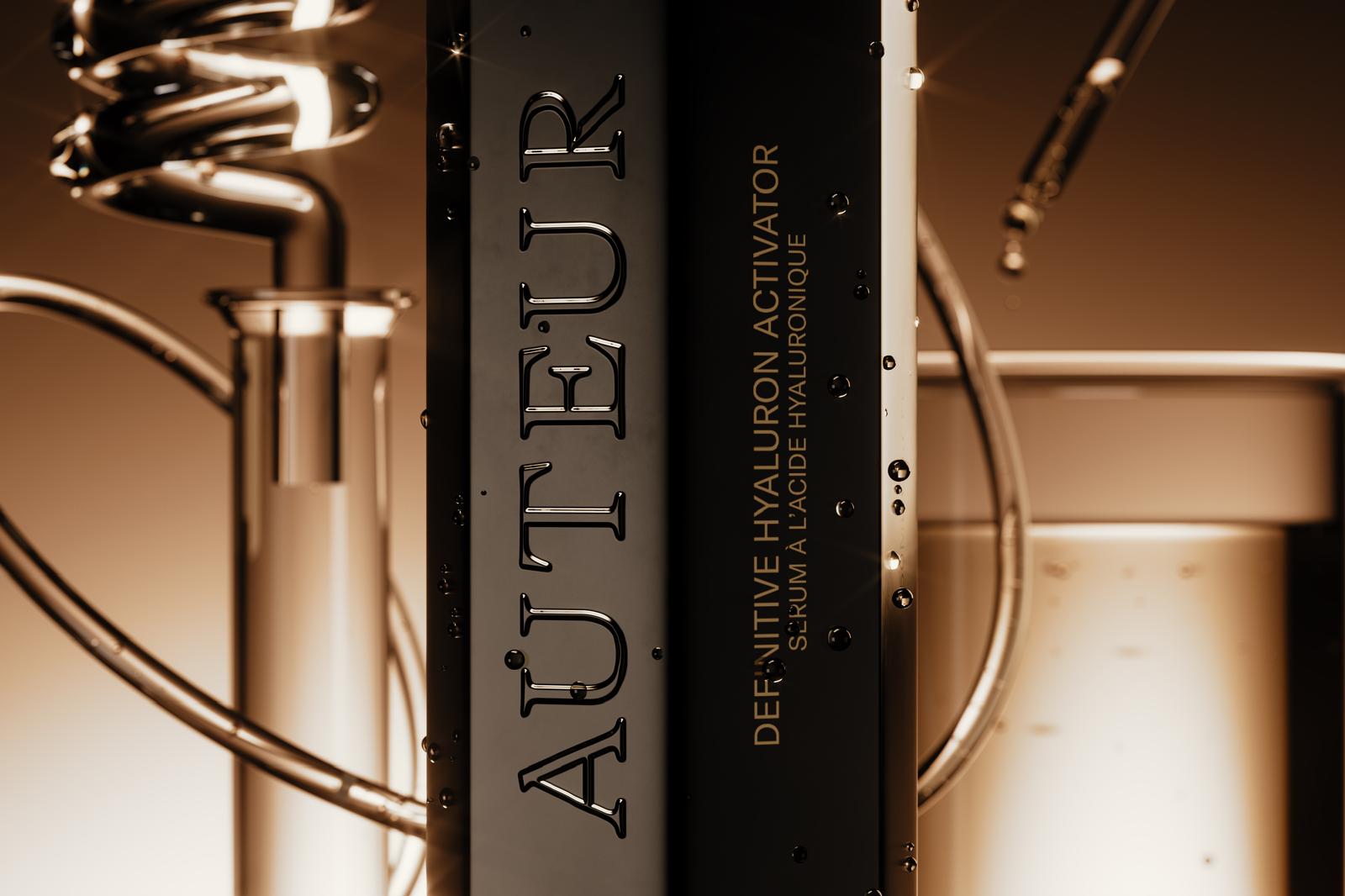 Skincare Peptide Myths - Revealed