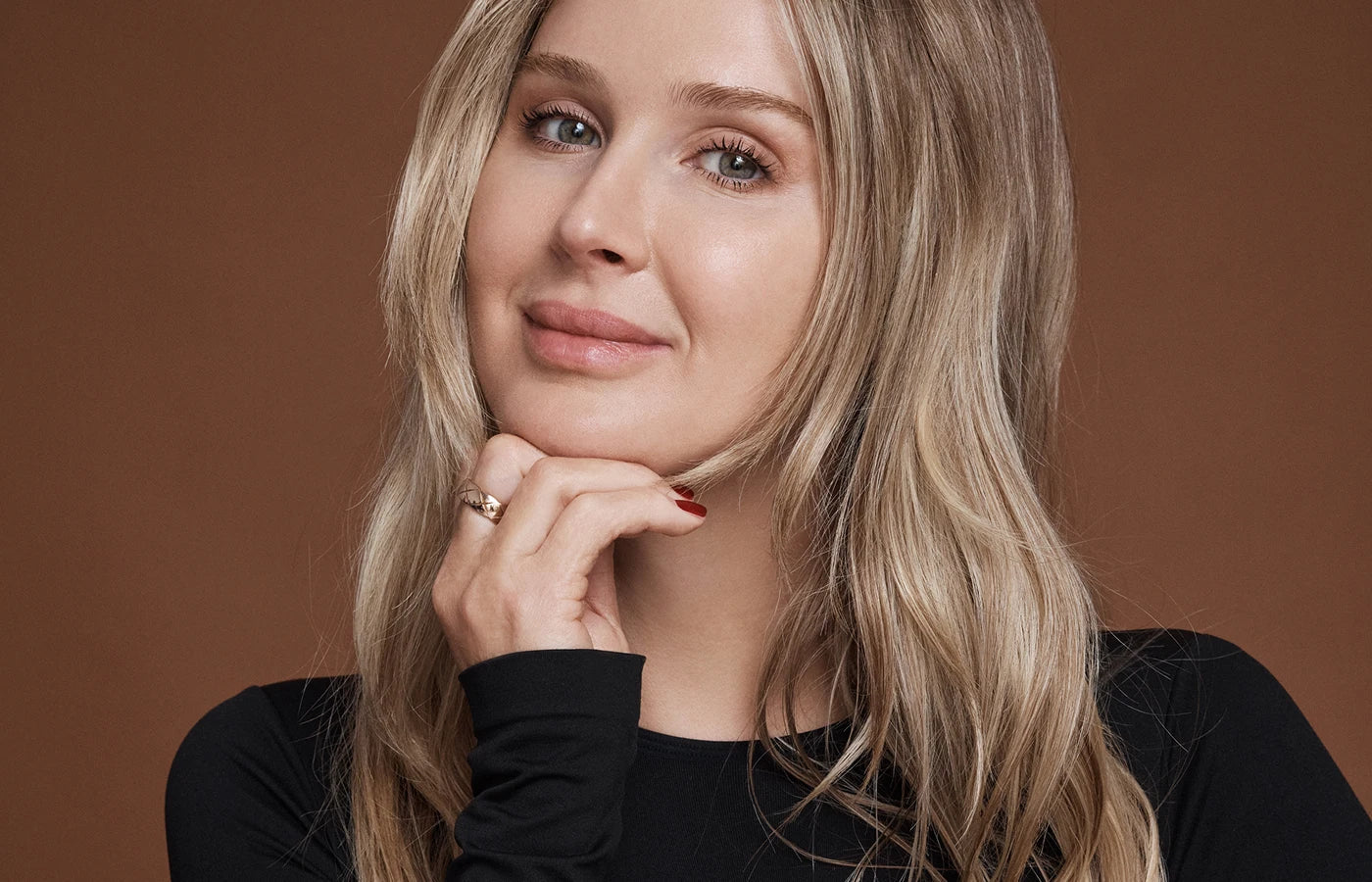 Expert Notes: Melanie Grant’s Guide to How to Make Your Retinol Work for You