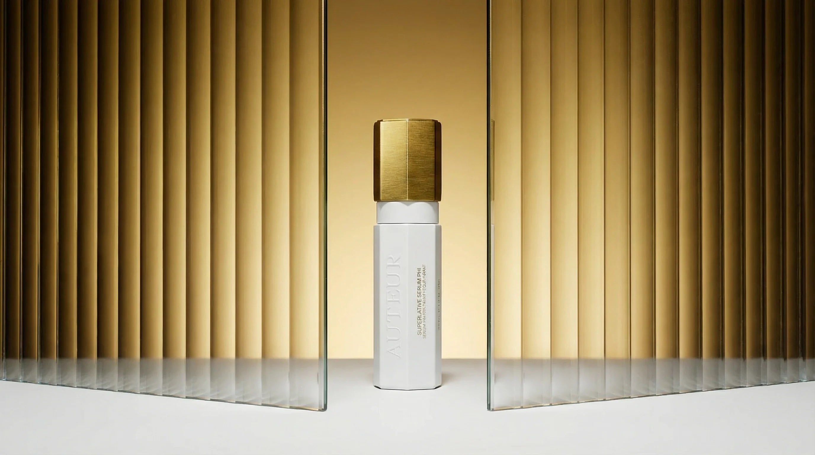 Superlative Collection