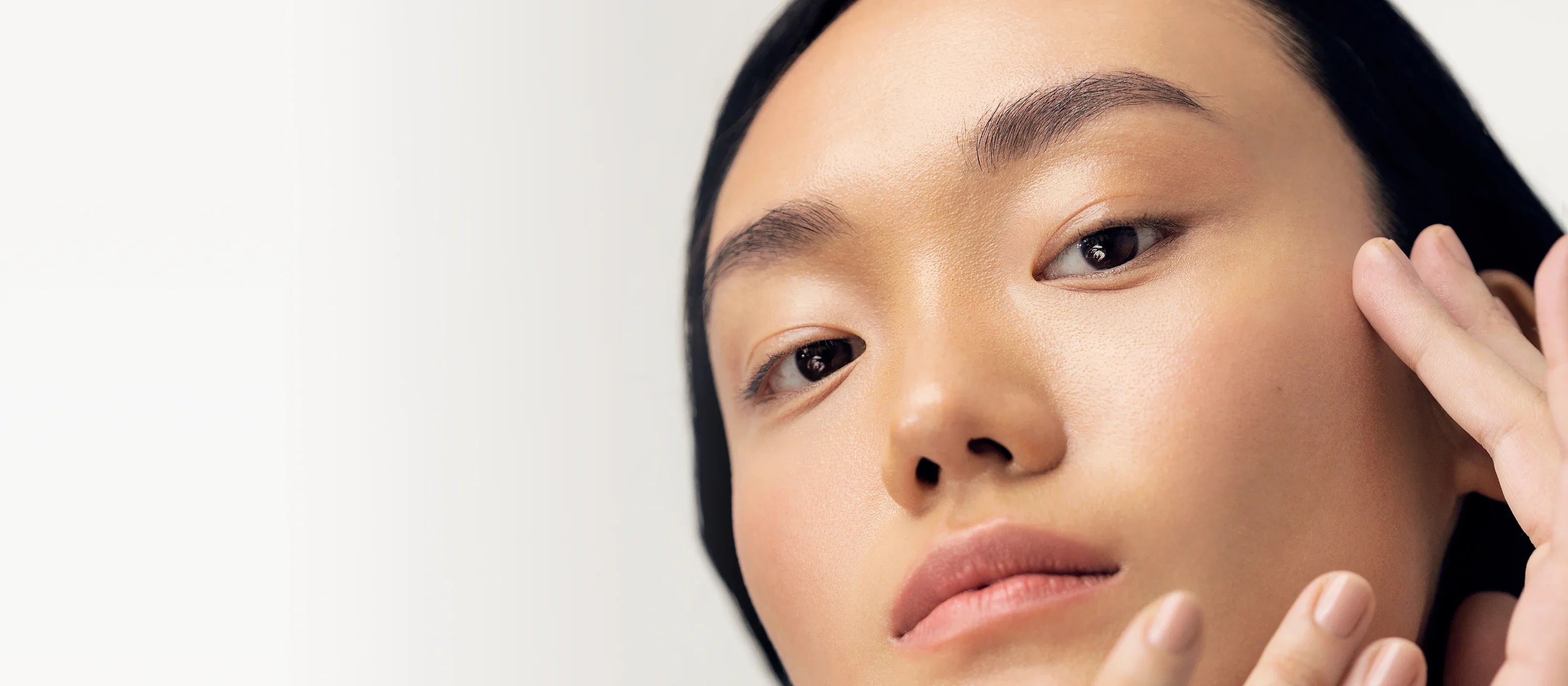 AUTEUR Definitive Collection I High-active Skincare Made in Germany