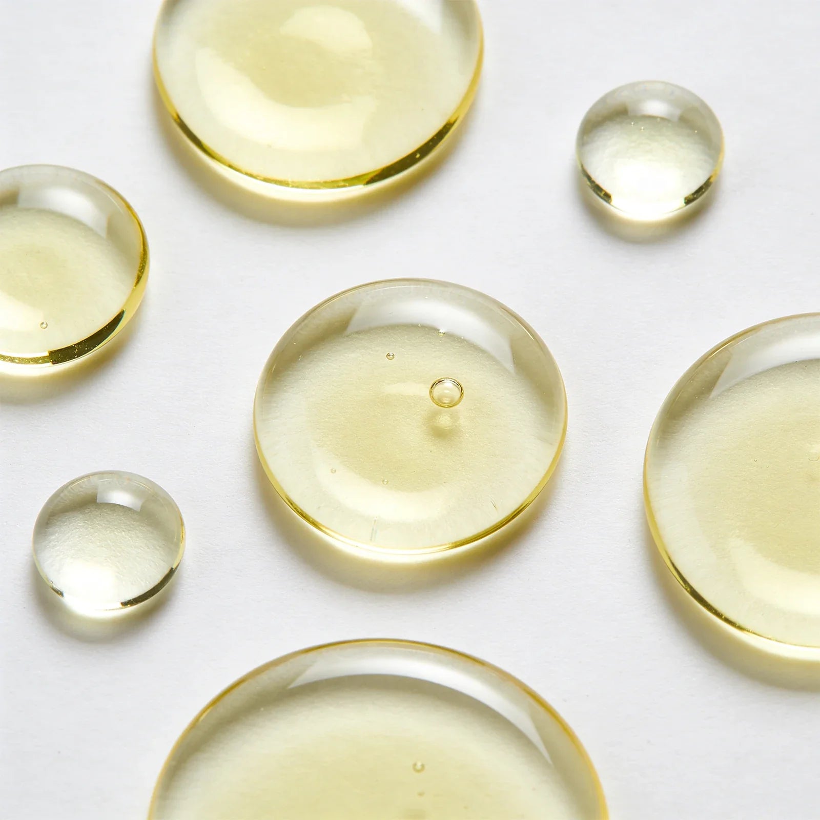 AUTEUR Moisturizers & SPF collection