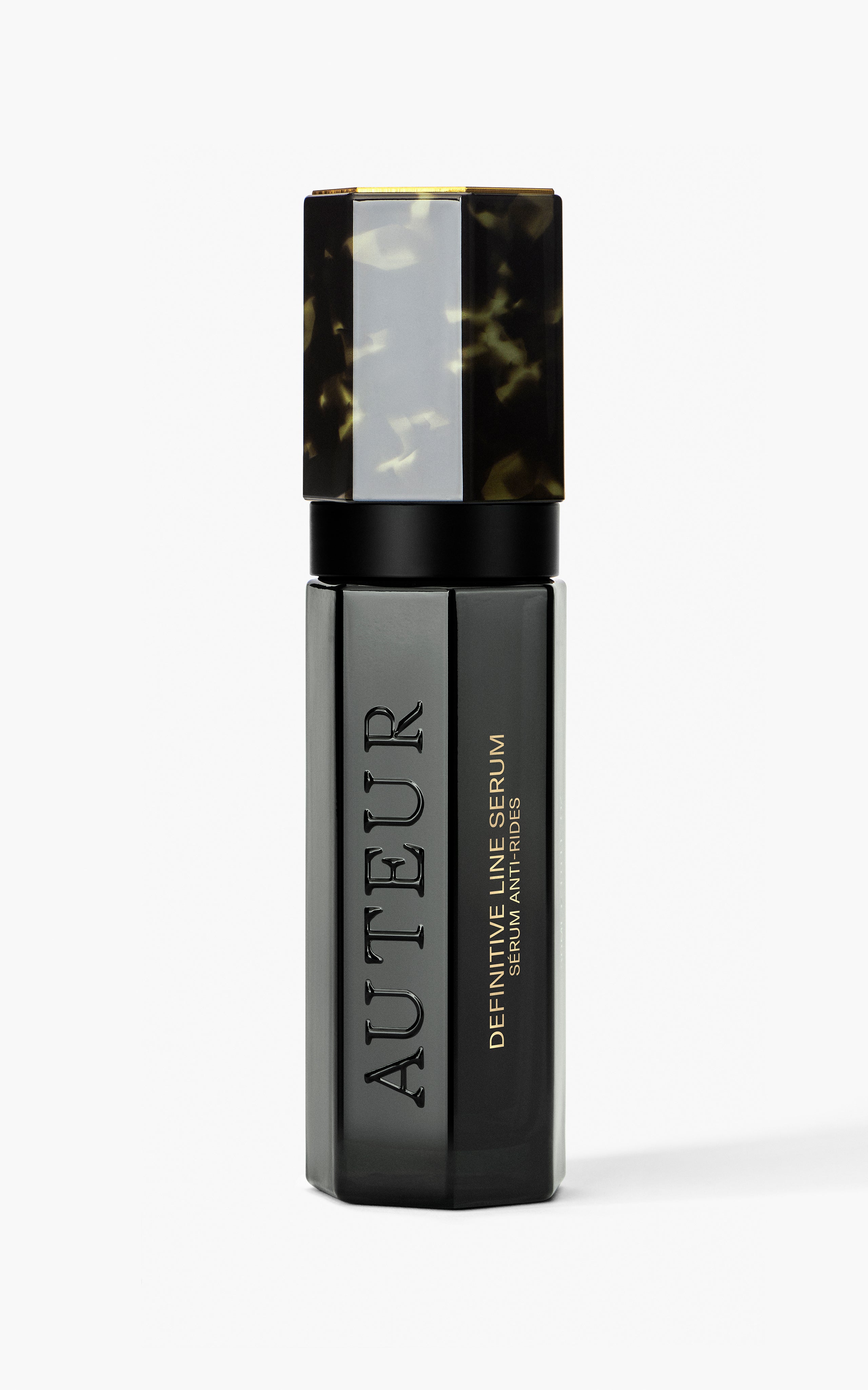 AUTEUR-Definitive-Line-Serum