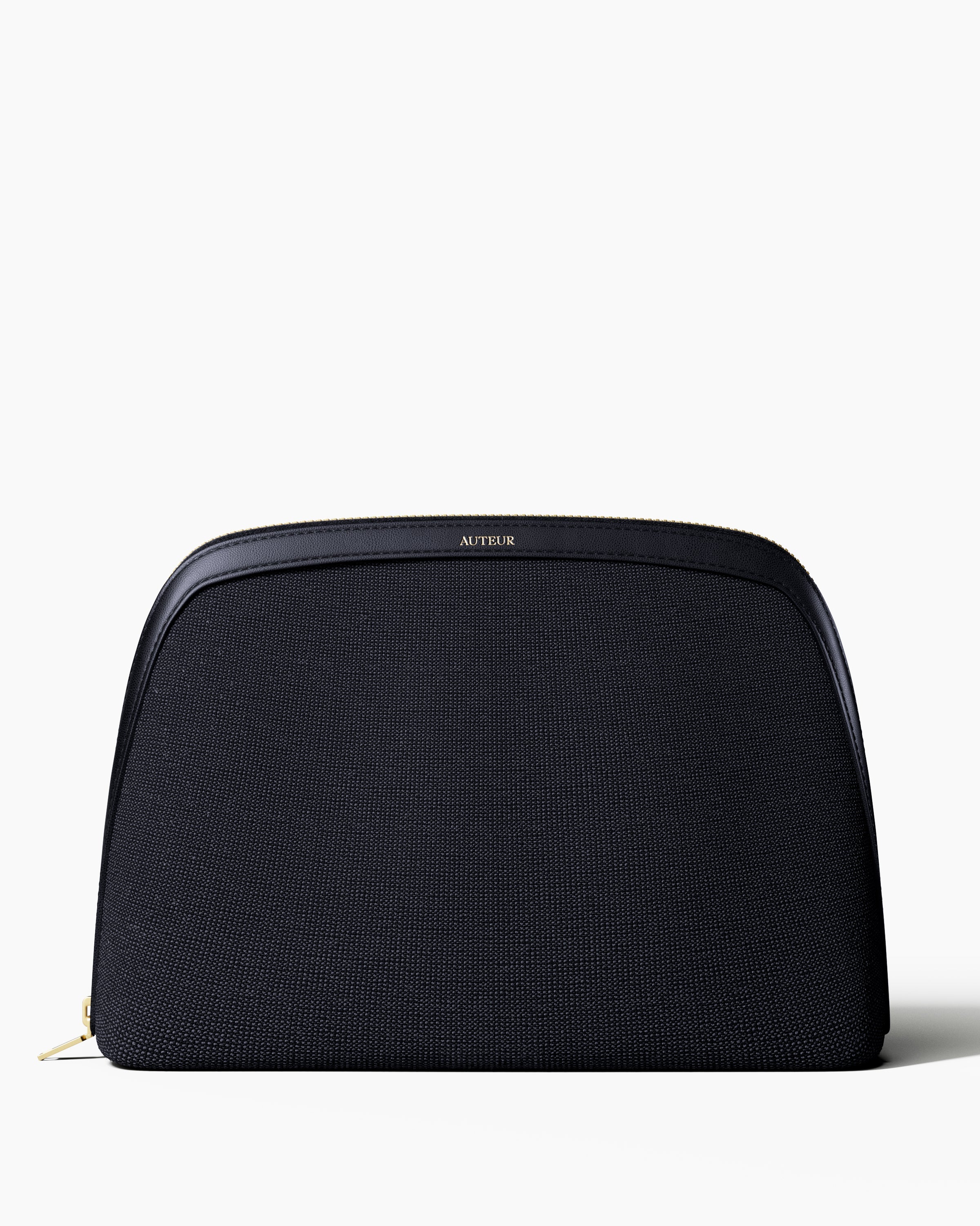 Journey Bag (Gift) by AUTEUR skincare