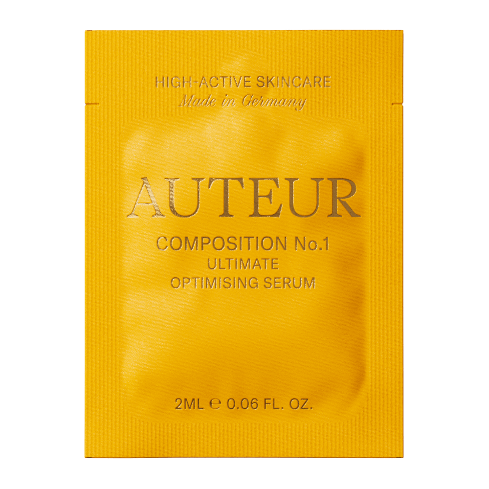 COMPOSITION-1-SACHET