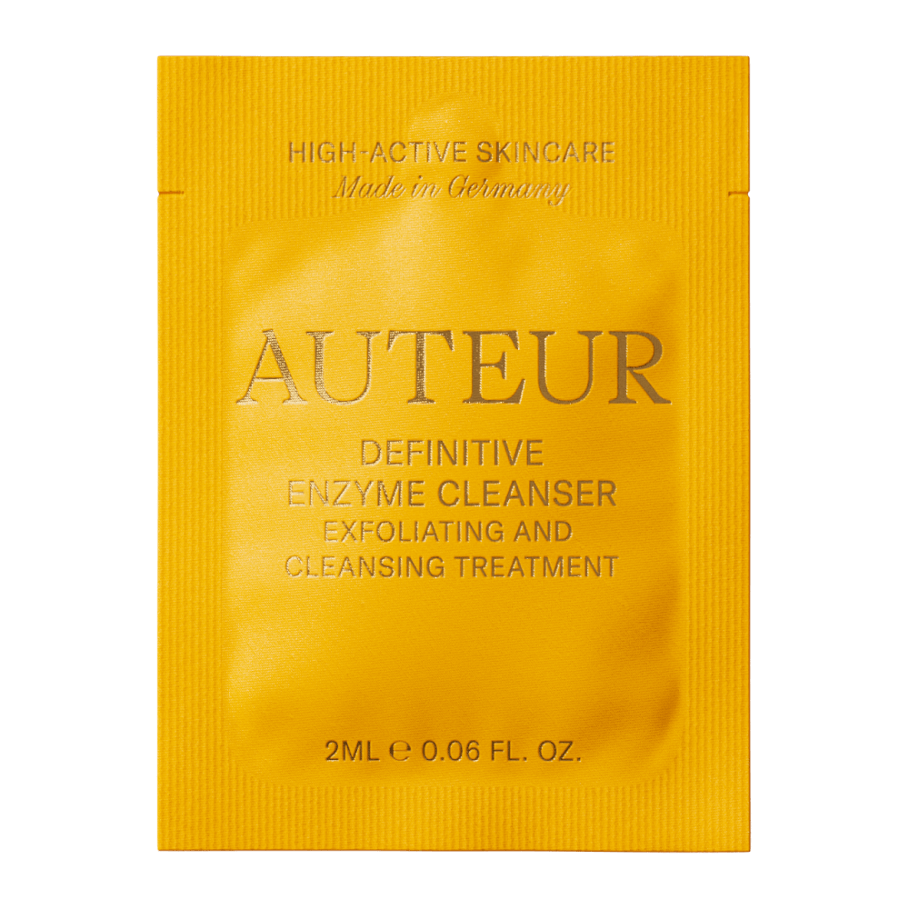 ENZYME-CLEANSER-SACHET