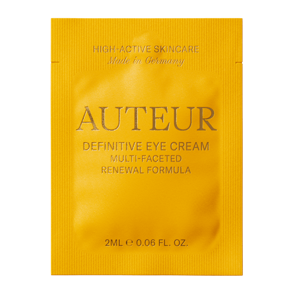 EYE-CREAM-SACHET