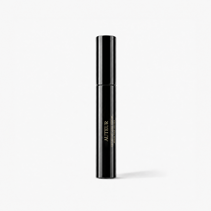 Definitive Lash Serum