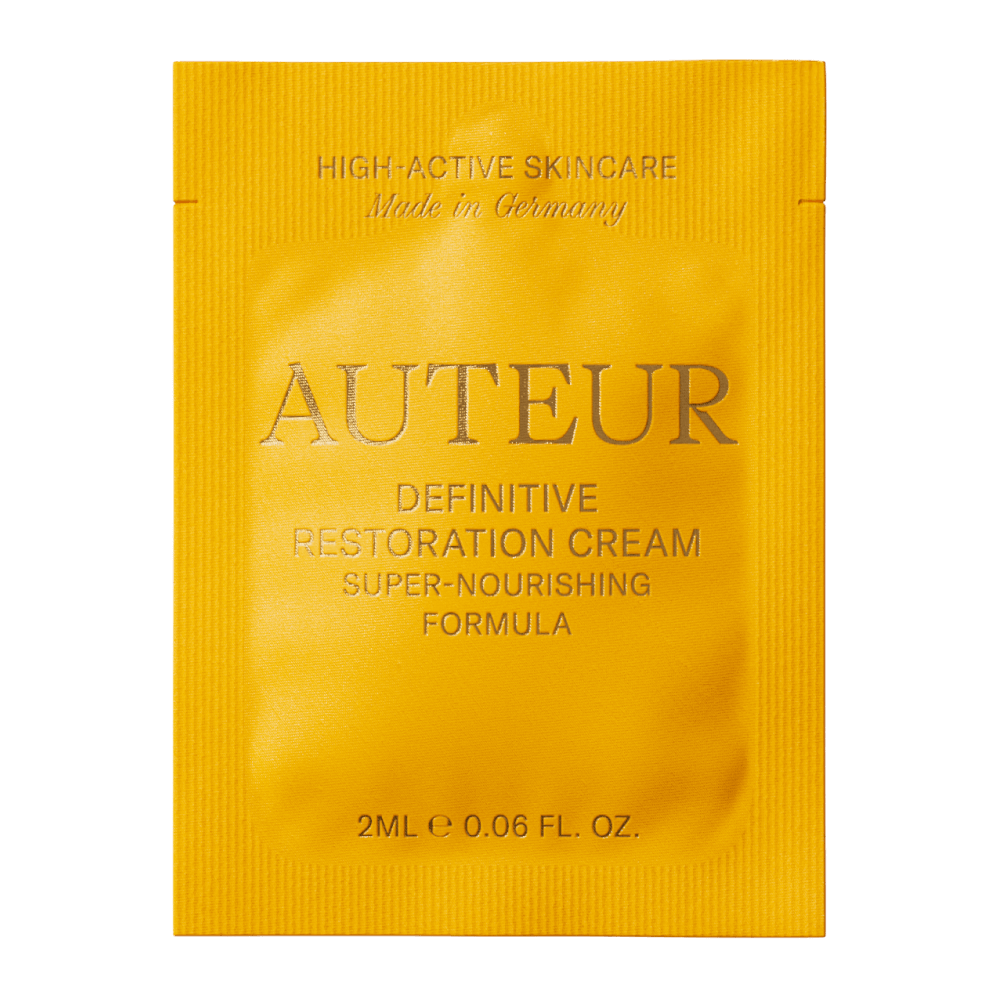 RESTORATION-CREAM-SACHET