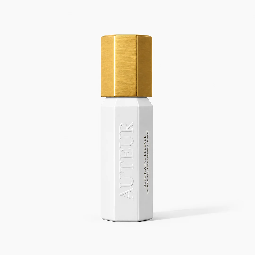 Superlative Exosome Serum (placeholder image)