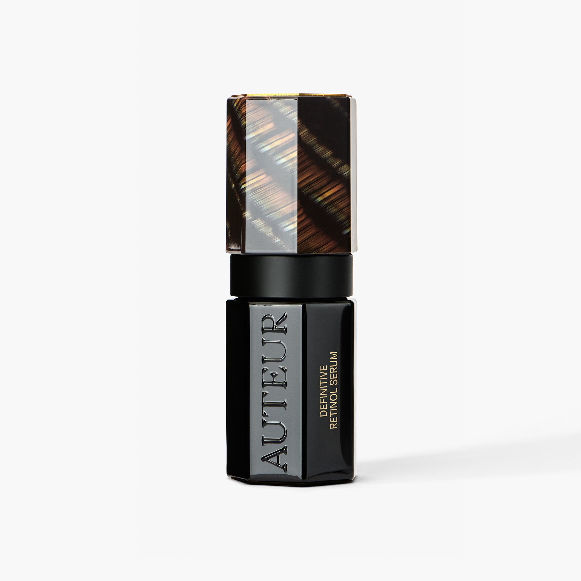 Definitive Restoration Cream 15ml - Reward
