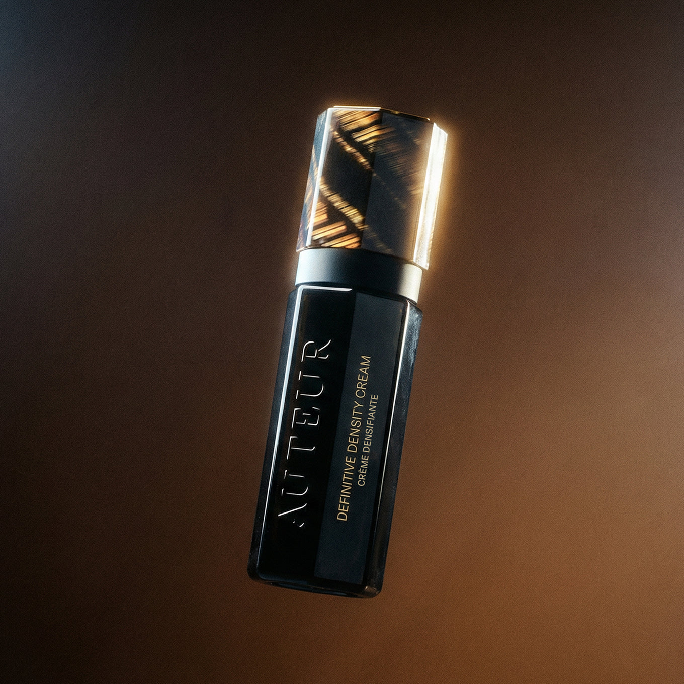 Anti-Aging Power Trio Bundle — image 5 by AUTEUR skincare