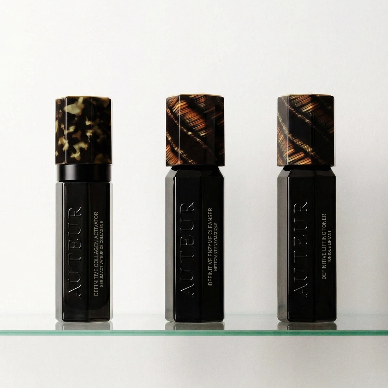 Antioxidant Essentials Bundle