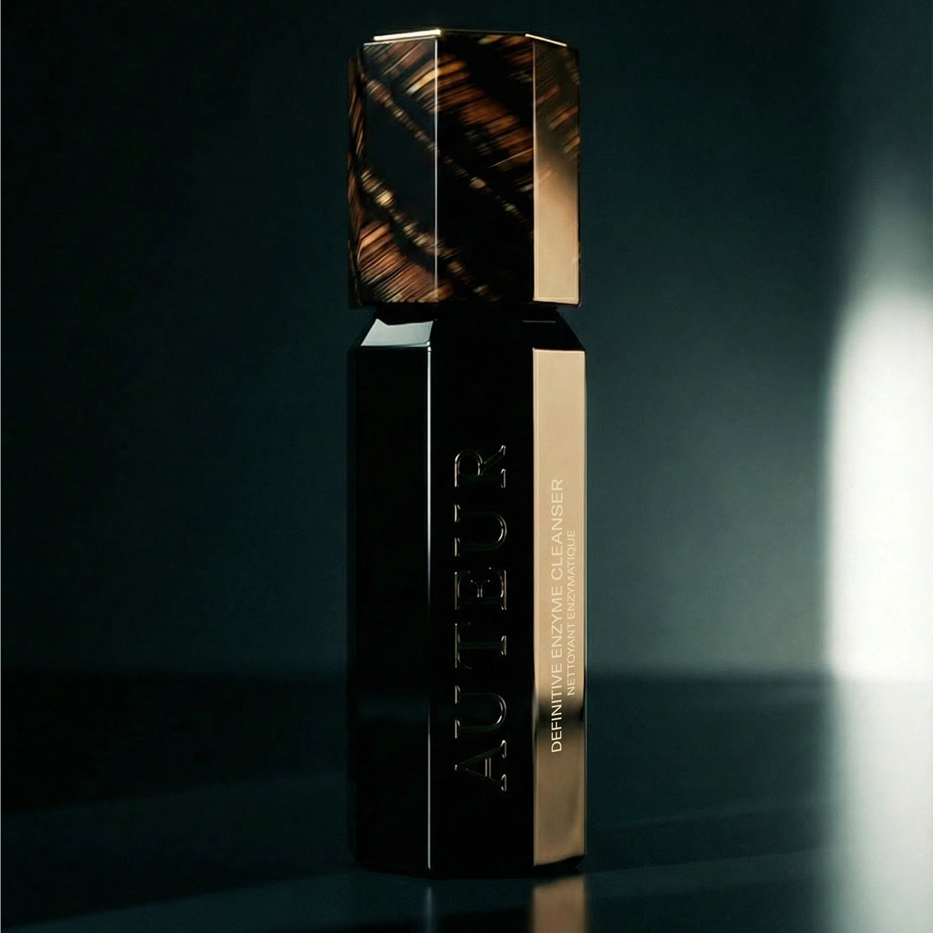 Antioxidant Essentials Bundle