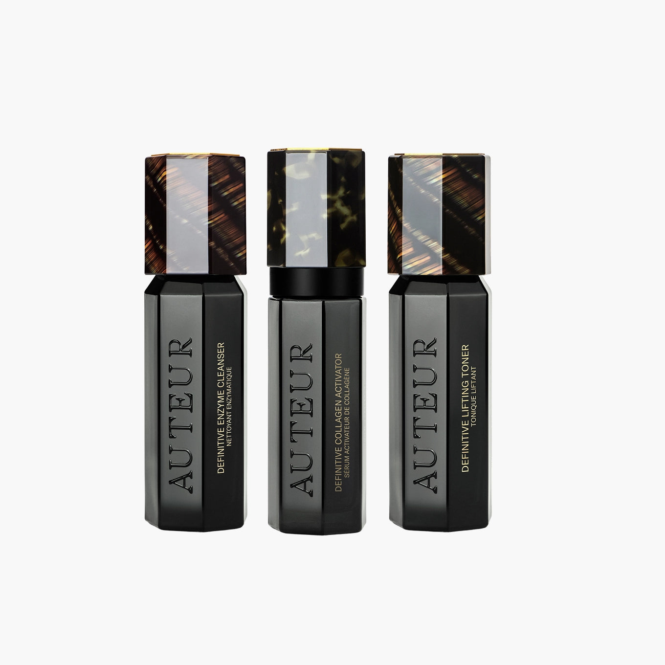 Antioxidant Essentials Bundle