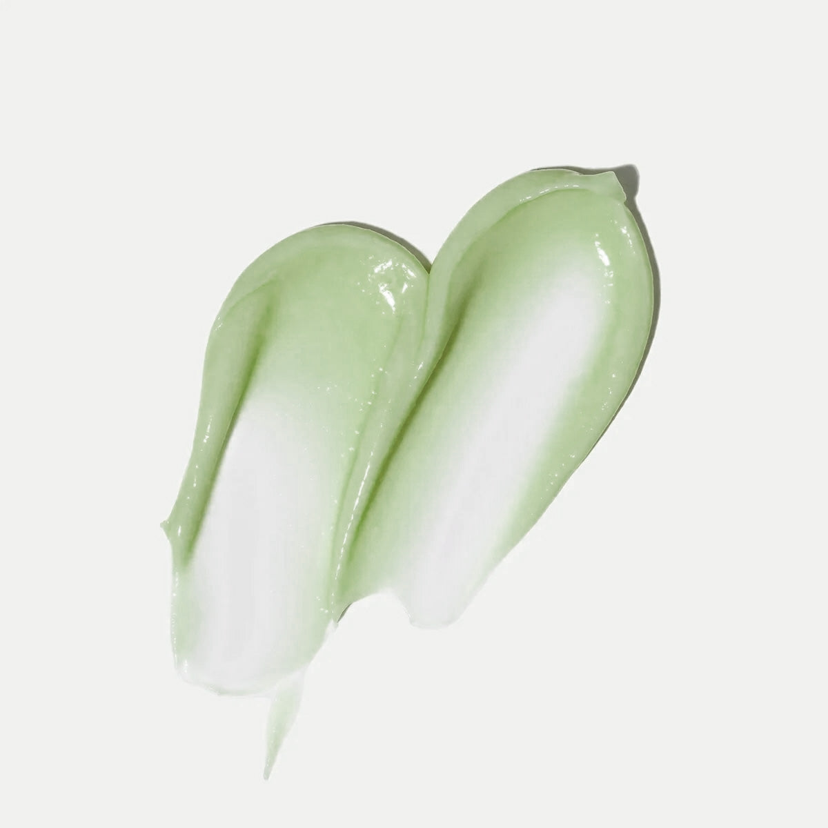 Composition No. 1 Serum
