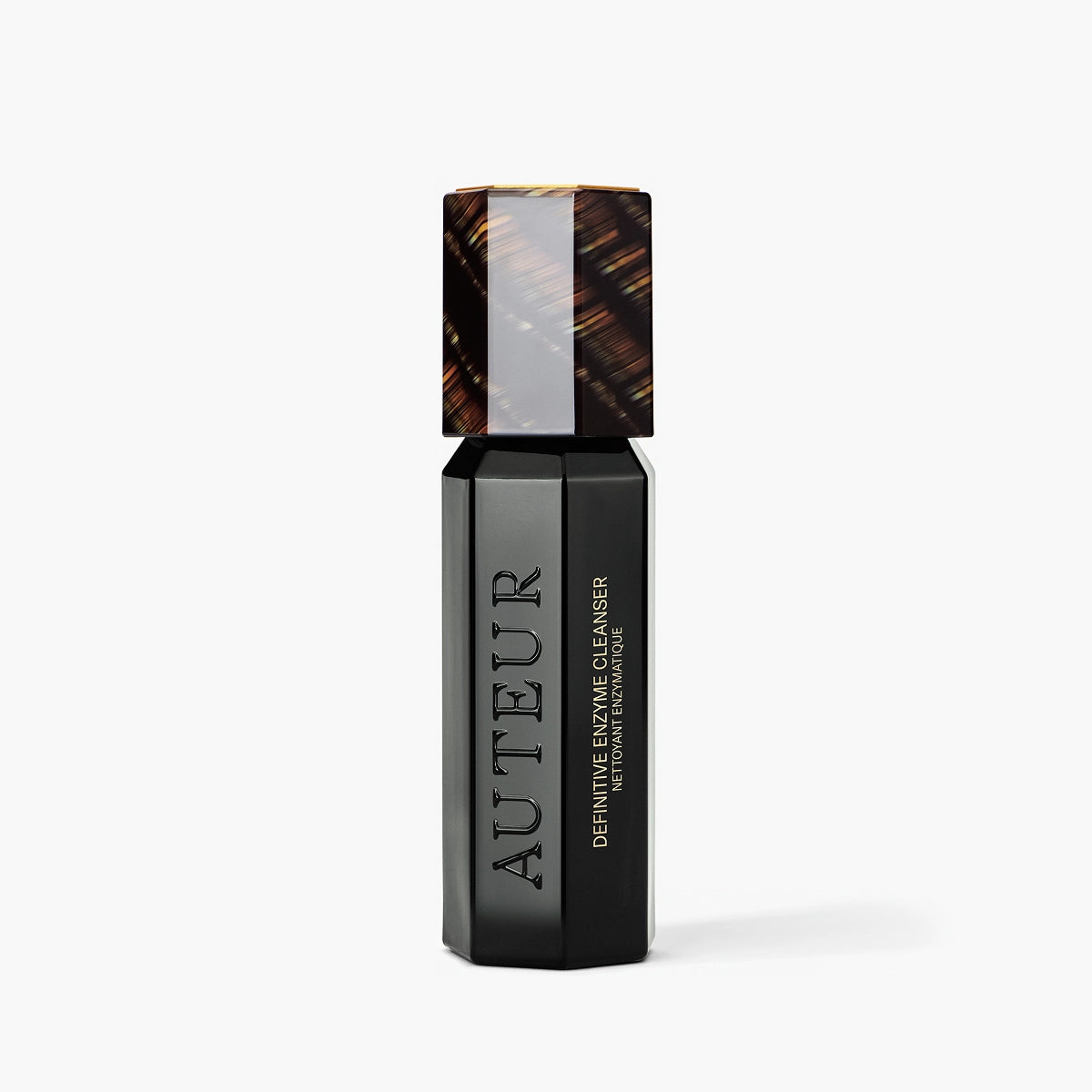 new-release