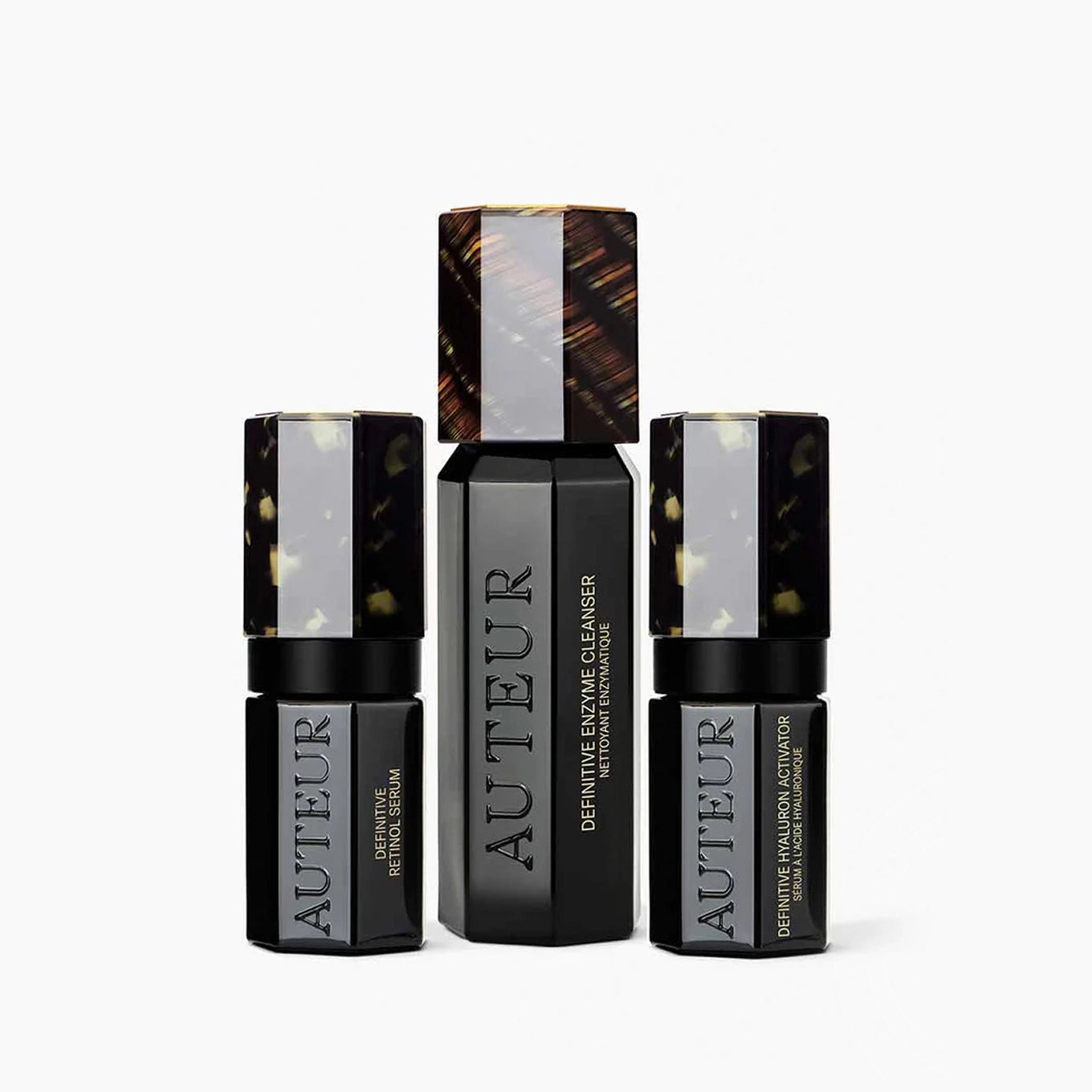 new-release