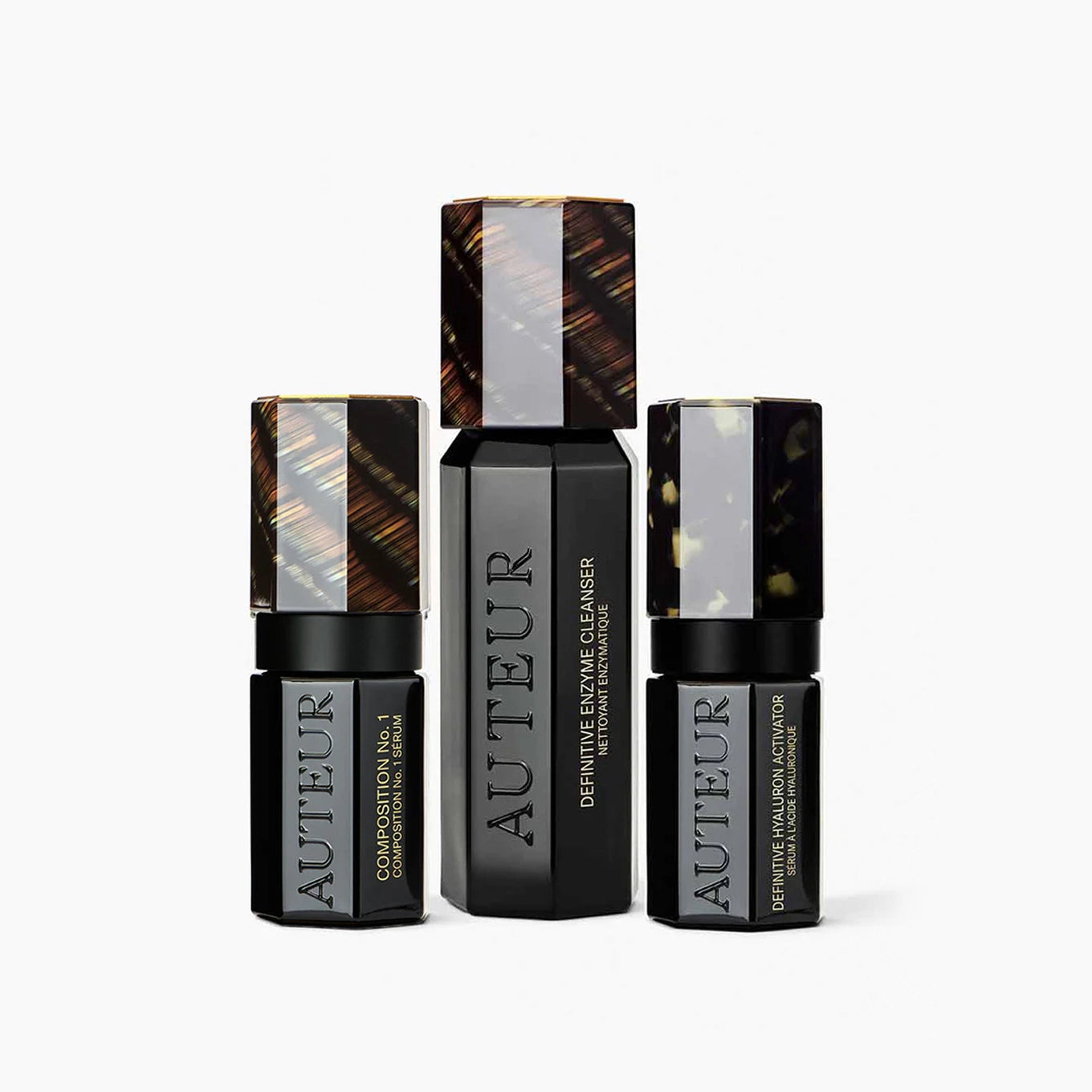 new-release