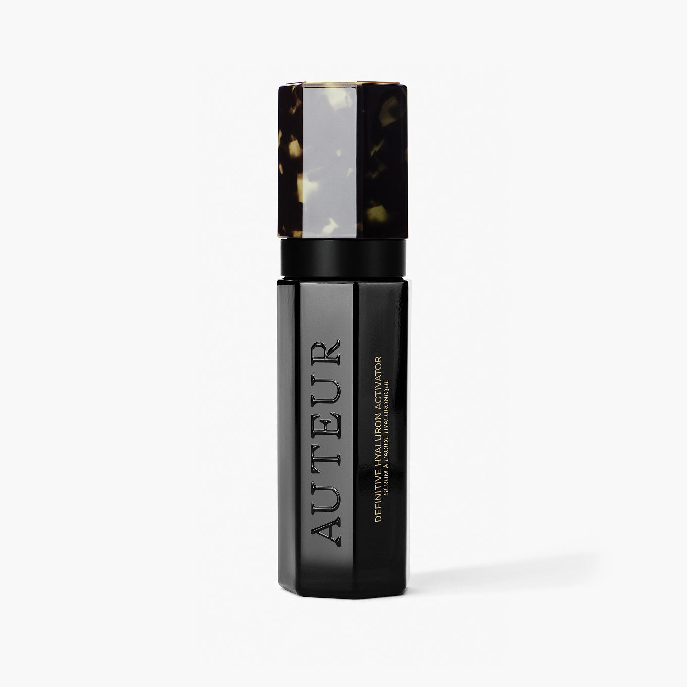 new-release