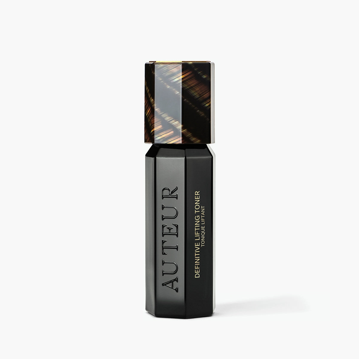 AUTEUR Definitive Lifting Toner firming facial mist
