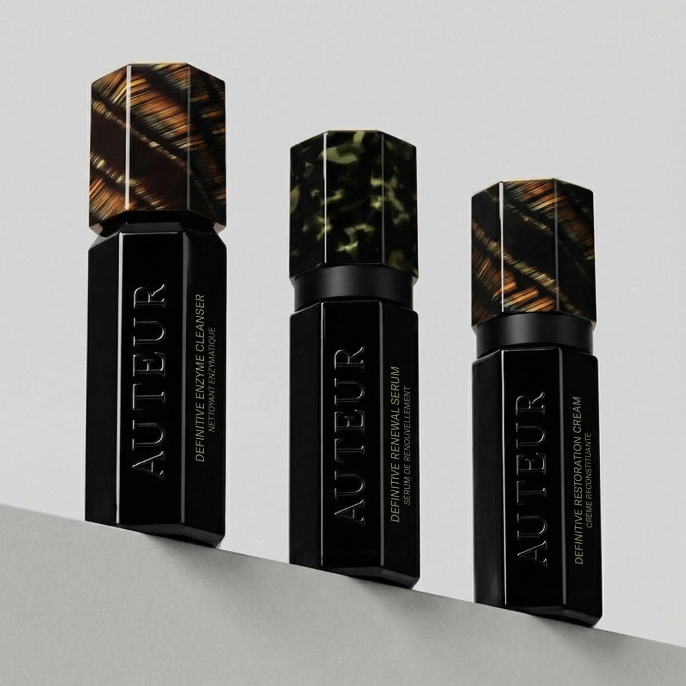 Renewal Ritual Bundle