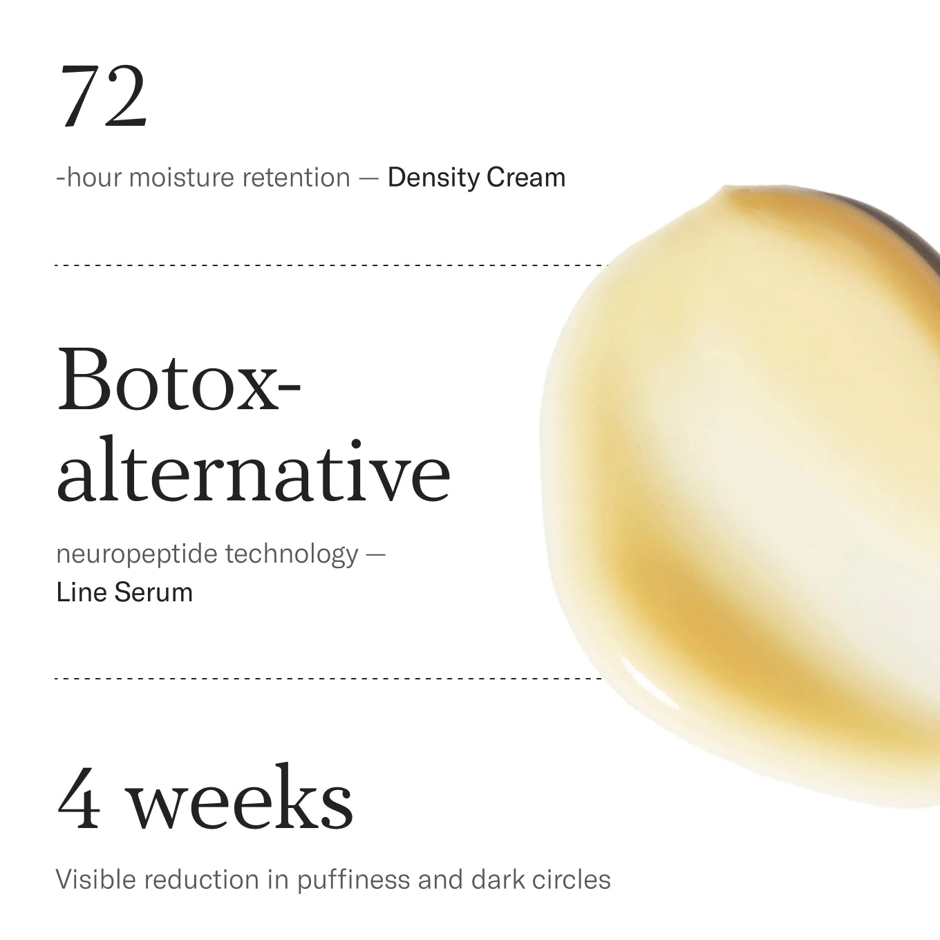 Overnight Refine and Repair Bundle