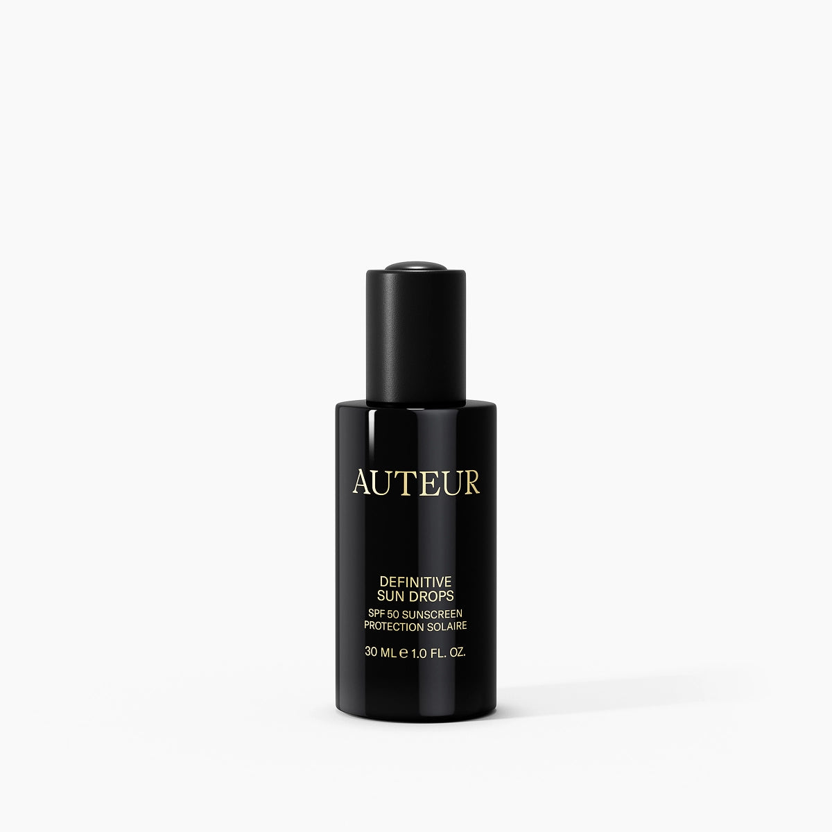new-release