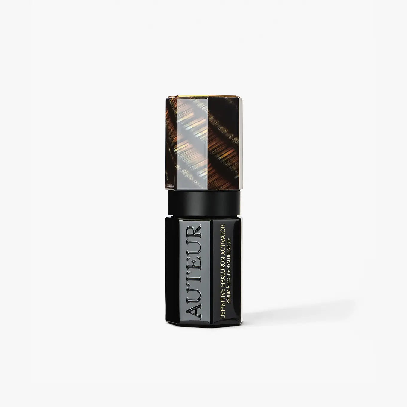 Travel Size - Definitive Hyaluron Activator (Gift) by AUTEUR skincare