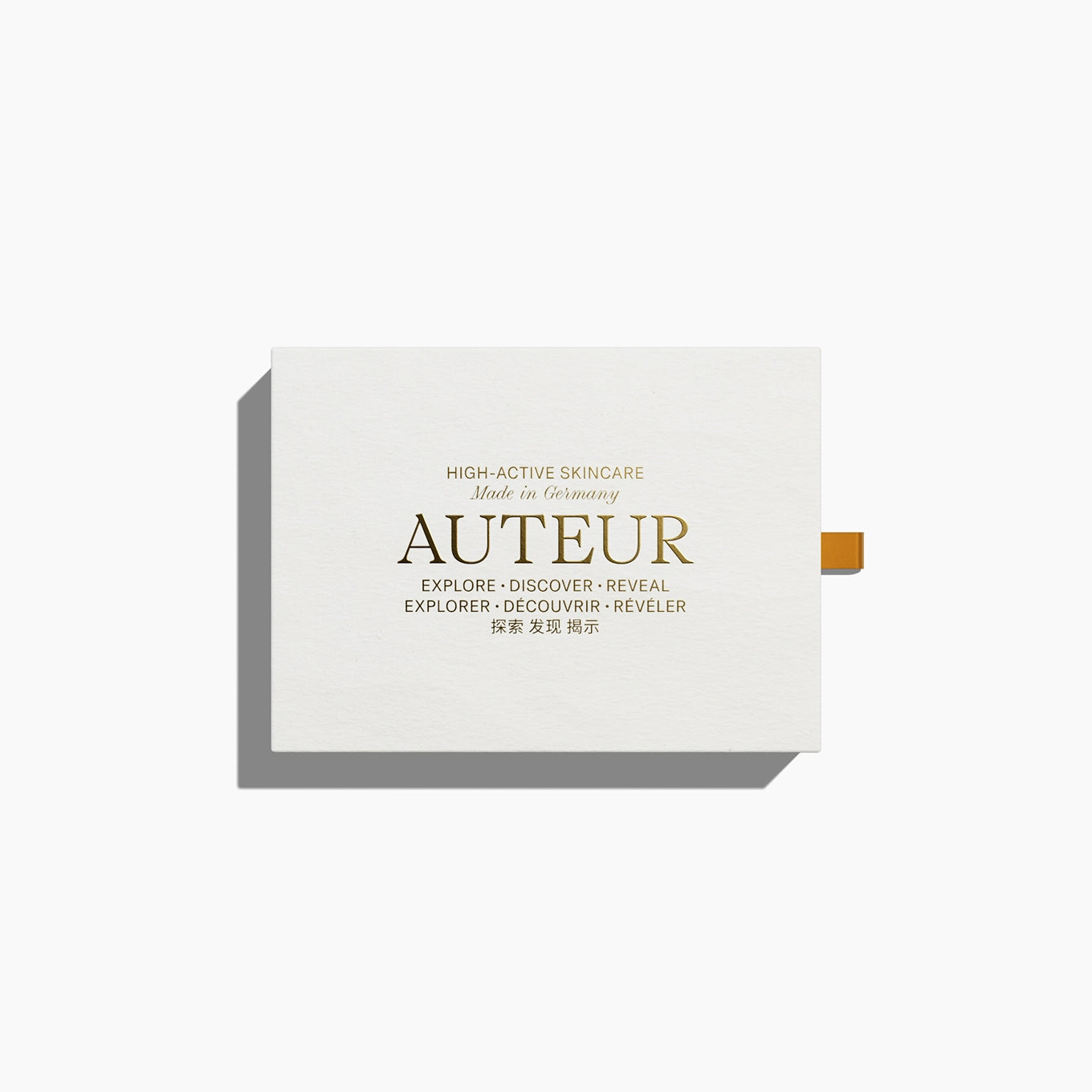 new-release