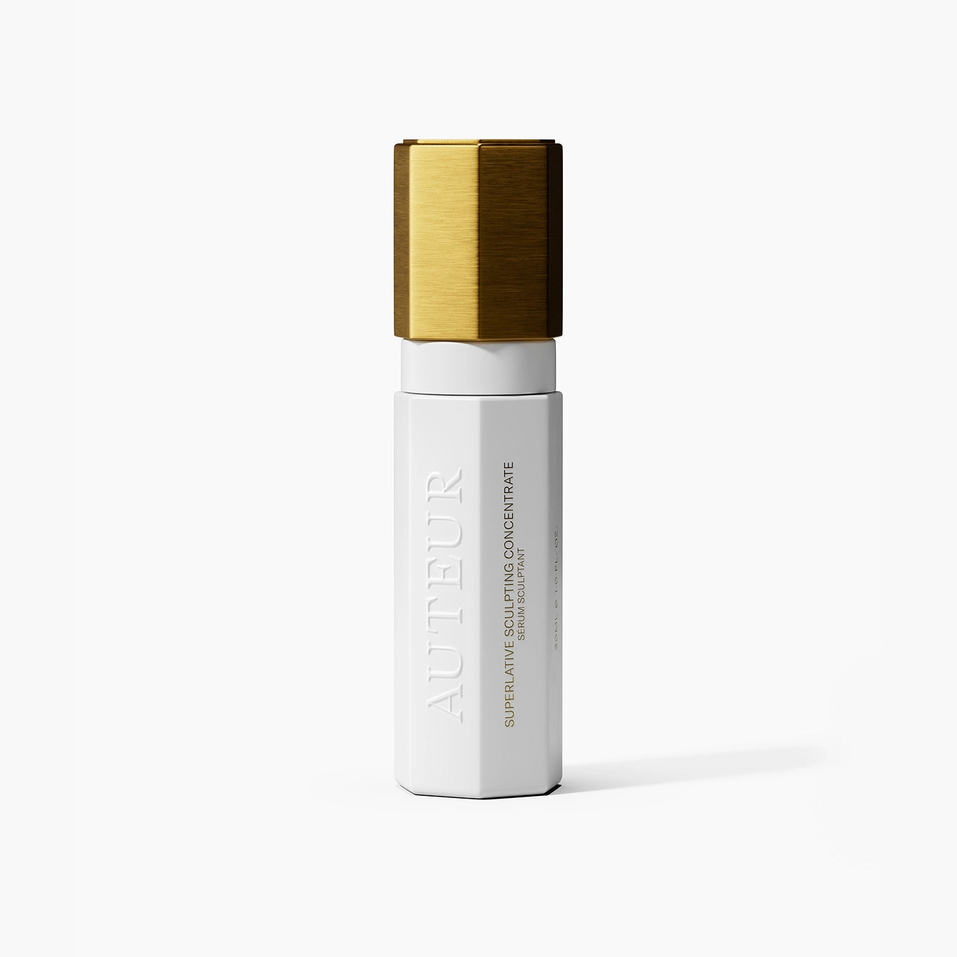 new-release