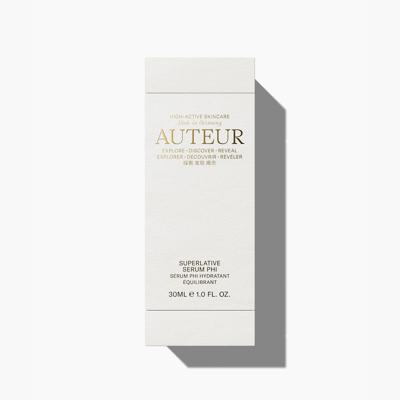 new-release