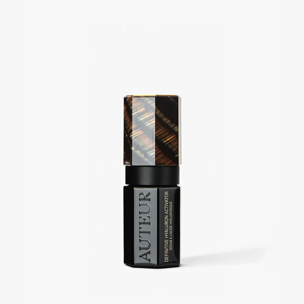 Travel Sizes