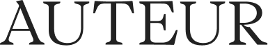 AUTEUR