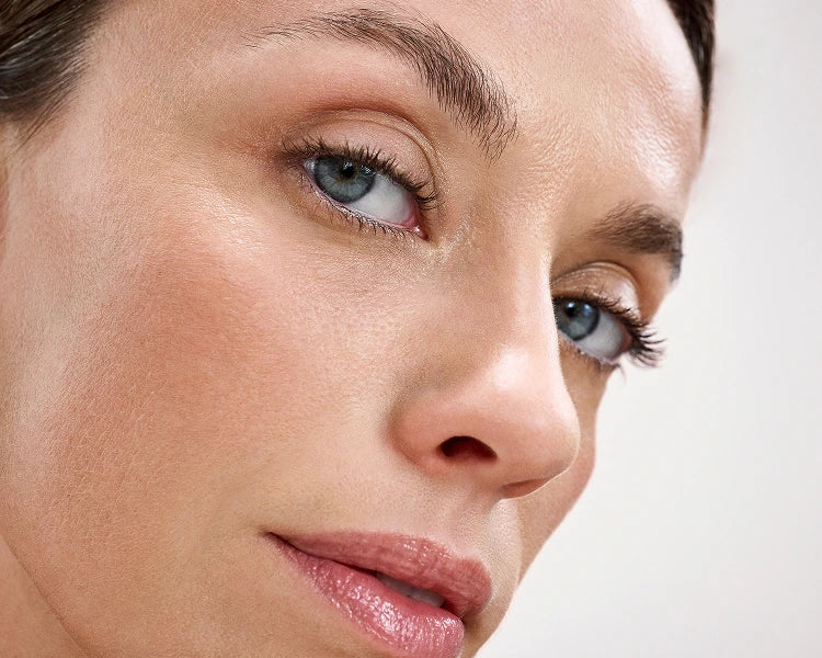 Definitive Collagen Activator Serum- Jouney — image 3 by AUTEUR skincare