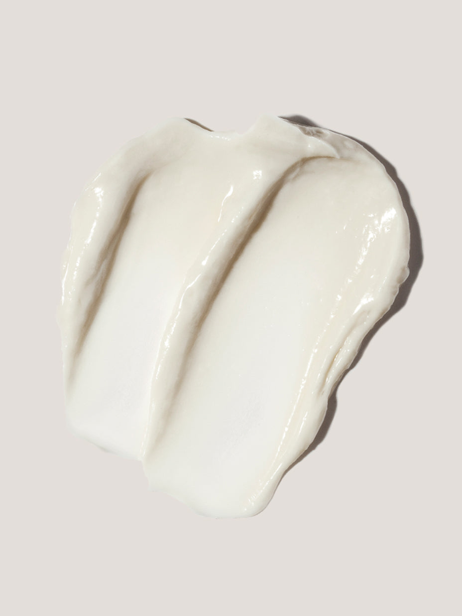 AUTEUR Definitive Eye Cream Texture