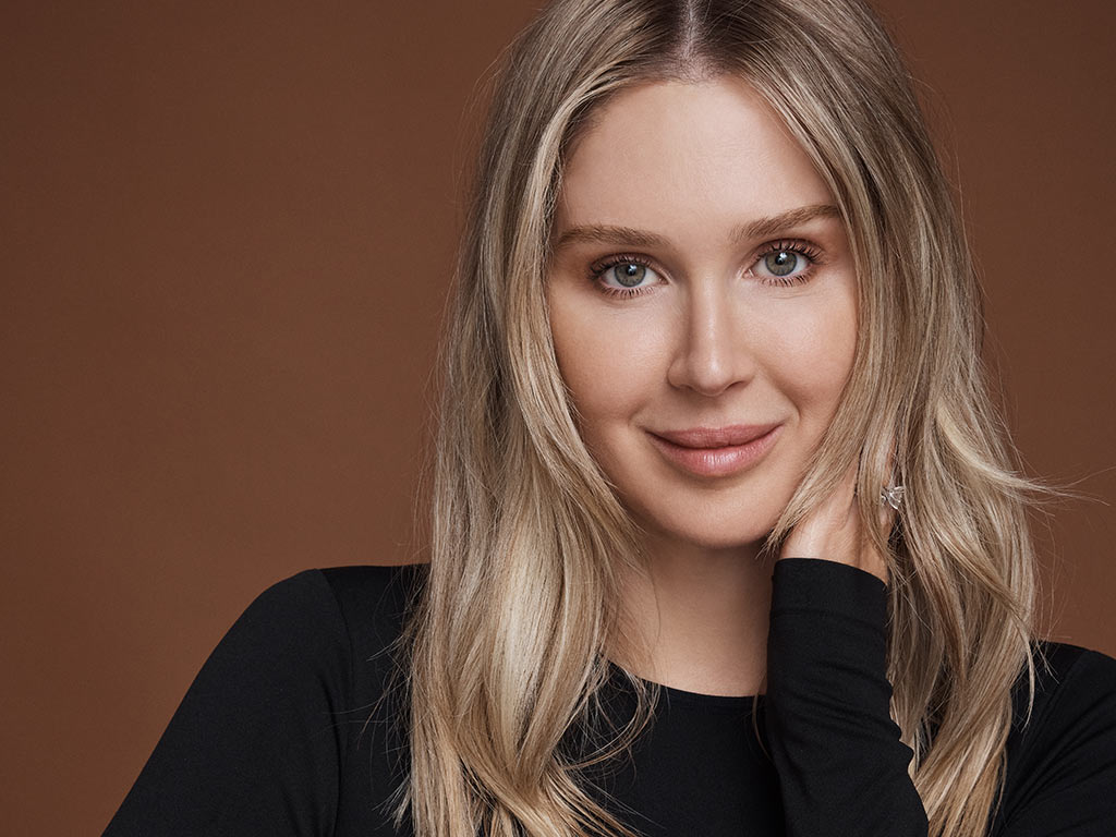 Melanie Grant’s Guide to Glowing Skin: The Power of Skin Oxygenation