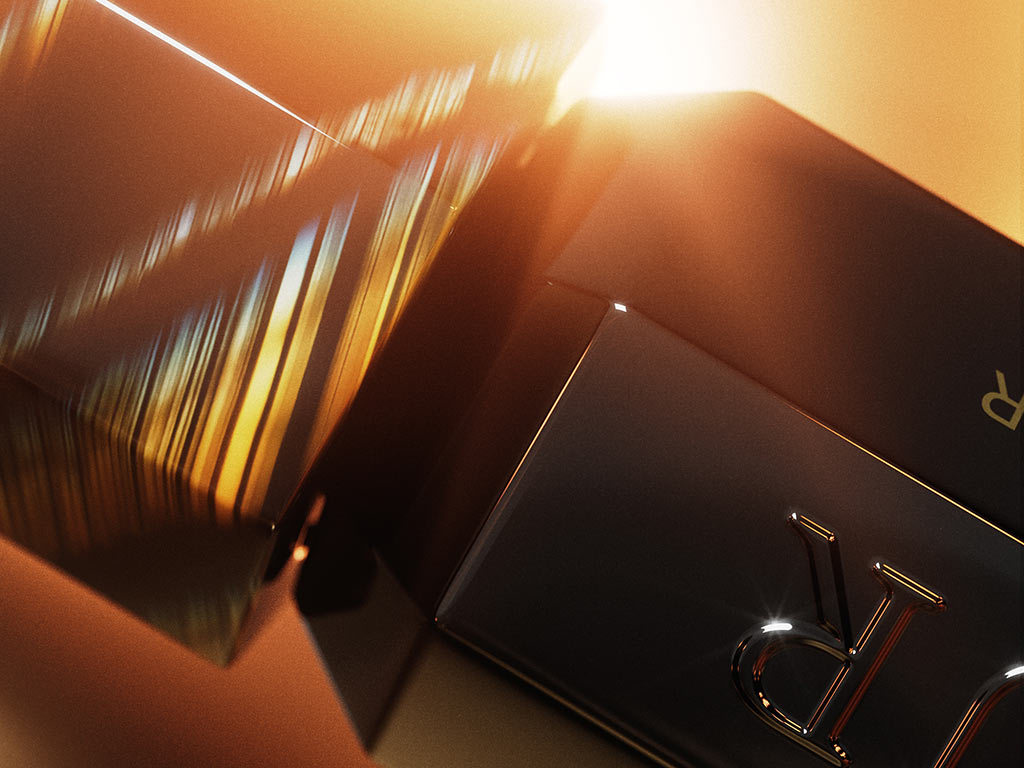 Vitamin C Toner: Stabilized Delivery for Unmatched Radiance