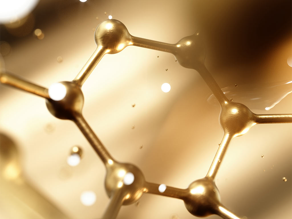 6 Best Peptides for Skin: Biotech Embodied in Beauty