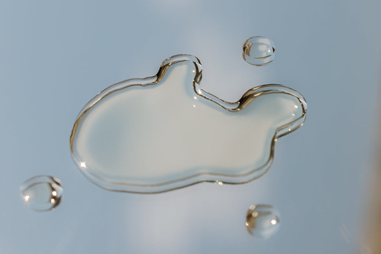AUTEUR Journal: Collagen Banking: Why Preventive Skincare Is the Smartest Anti-Aging Strategy.